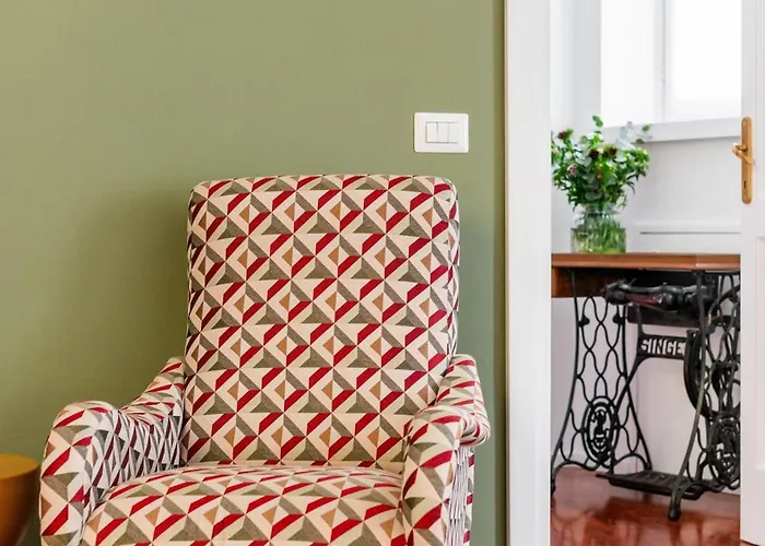 Mecenate Colosseum * 罗马